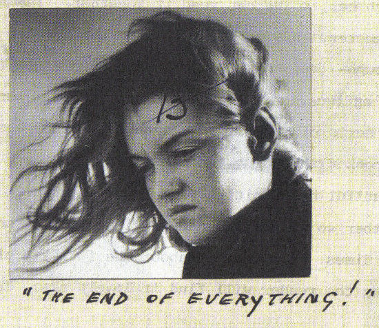 end_of_everything2