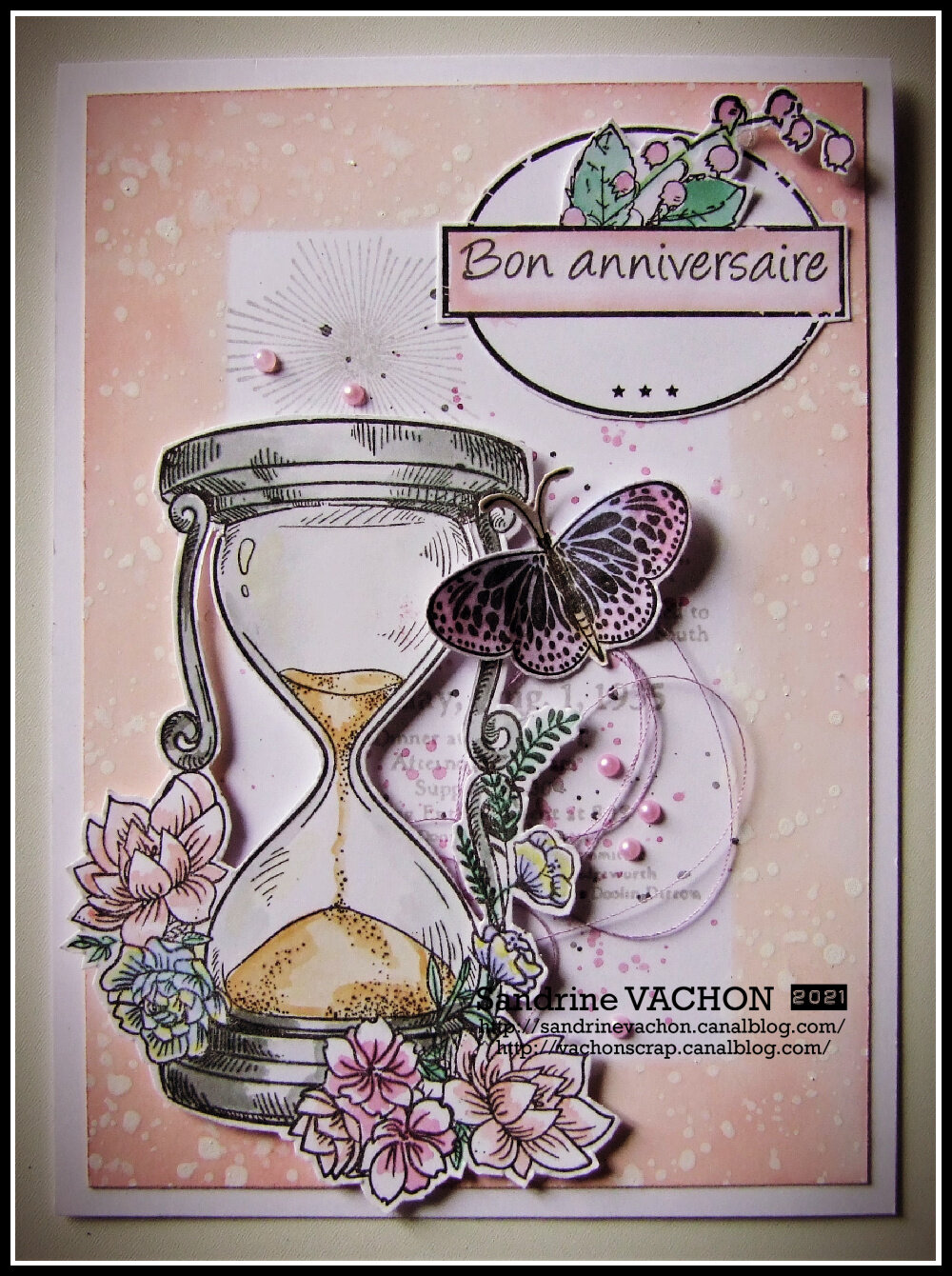 Sandrine VACHON 378 PCC (1)