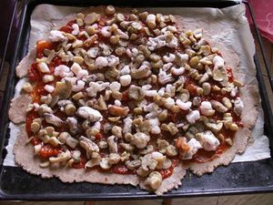 2010_05_12_pizza