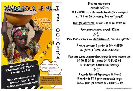 Rando_pour_le_Mali_Association_Banikane_Combraille