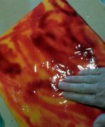 122_Masques_Diable (2)
