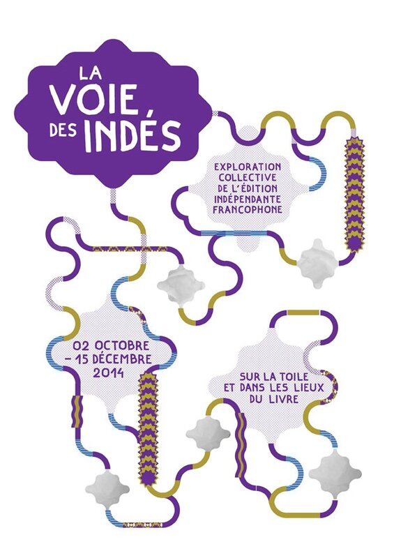 AFFICHEVDISITE