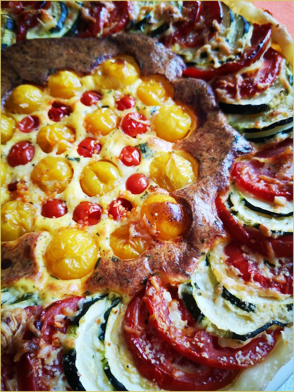 tartetomates4