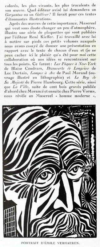 Art Masereel8