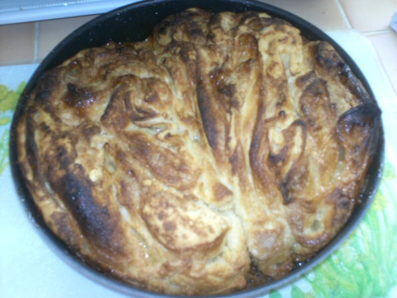 kouign amann (5)