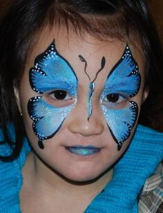 166c4e132ffaa2adc6e5c1bf838e92fd--blue-butterfly-butterfly-makeup