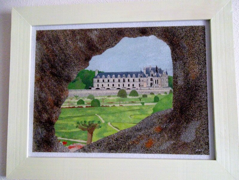 L12 - 30x40