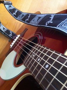 Fender_Sonoran