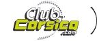 club_Corsica