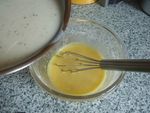 mini tartelettes aux fruits (10)