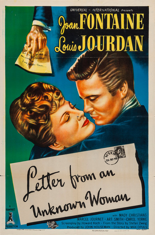 Letter_from_an_Unknown_Woman_(1948_film_poster)