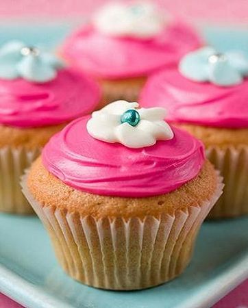 pink_cupcakes