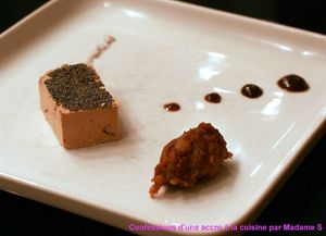 Foie gras au beraweka 021