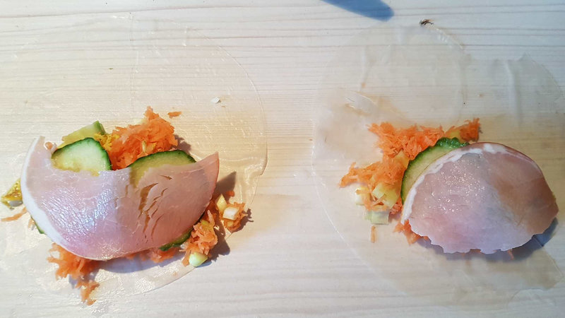 _copie-0_20220401_194133 blogué