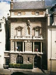 Maison Gustave Moreau