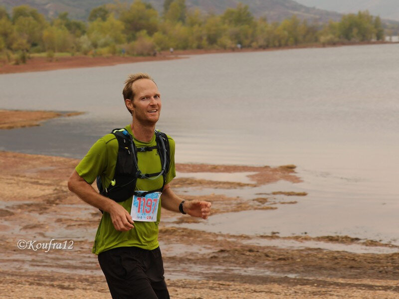 Photos JMP©Koufra12 - Salagou - Trail - 13102018 - 0278