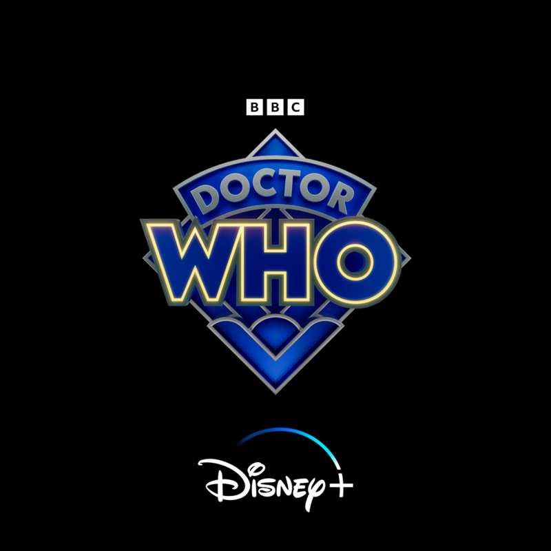 DoctorWho_Logo