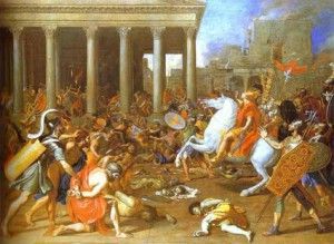 poussin_destruction_temple_jerusalem_small-300x219