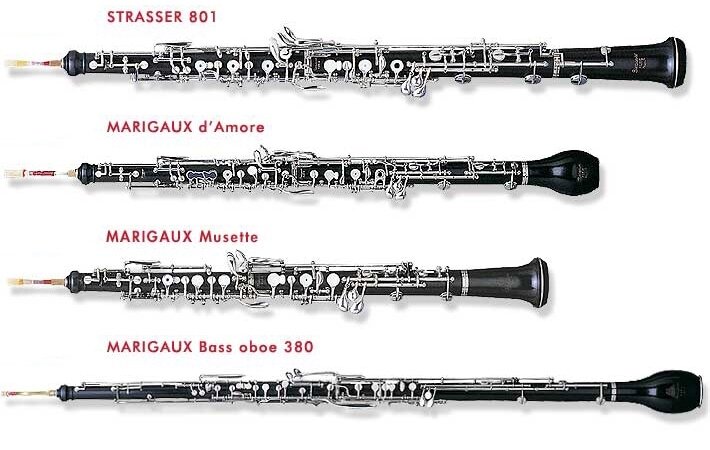 Str,D'amour,Muss,Bary-Oboes