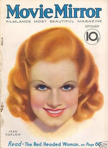 jean-mag-movie_mirror-1932-09-cover-1