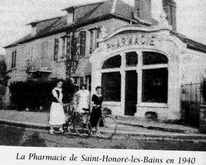 La_pharmacie_de_Dt_Ho_en_Juin_1940