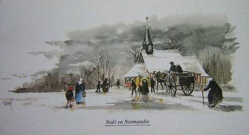 cp-noel-en-normandie