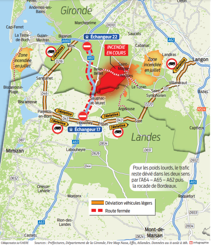 2022 08 12 carte