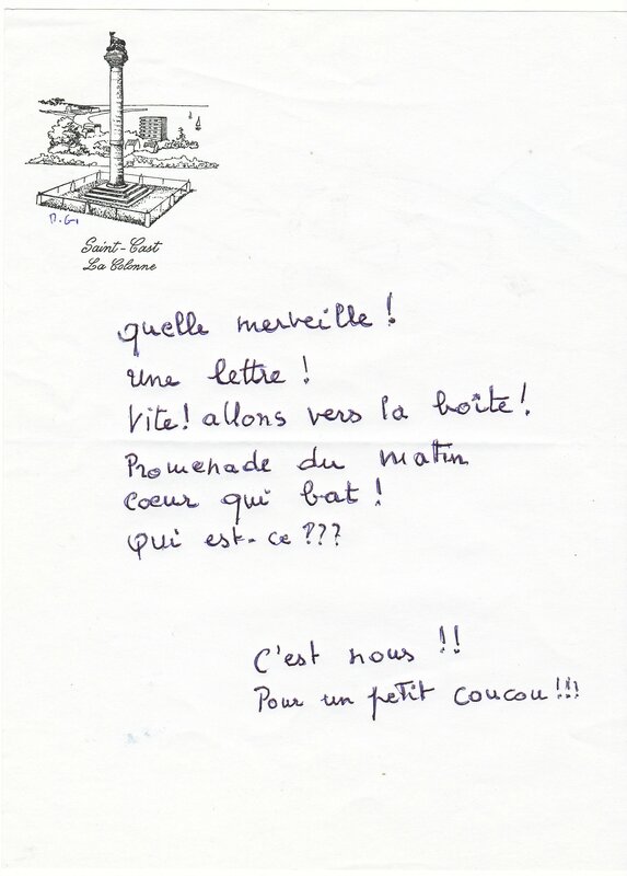 LETTRE1_0005