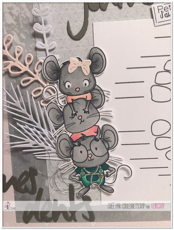 Couleuretscrap_pour_4enscrap_J1_page_souris_zoom1