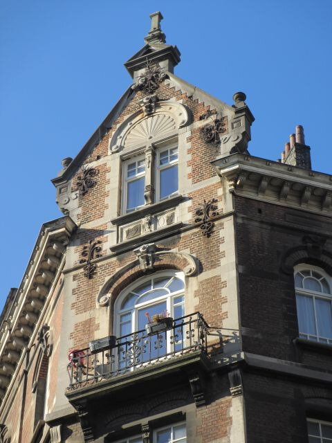 a3