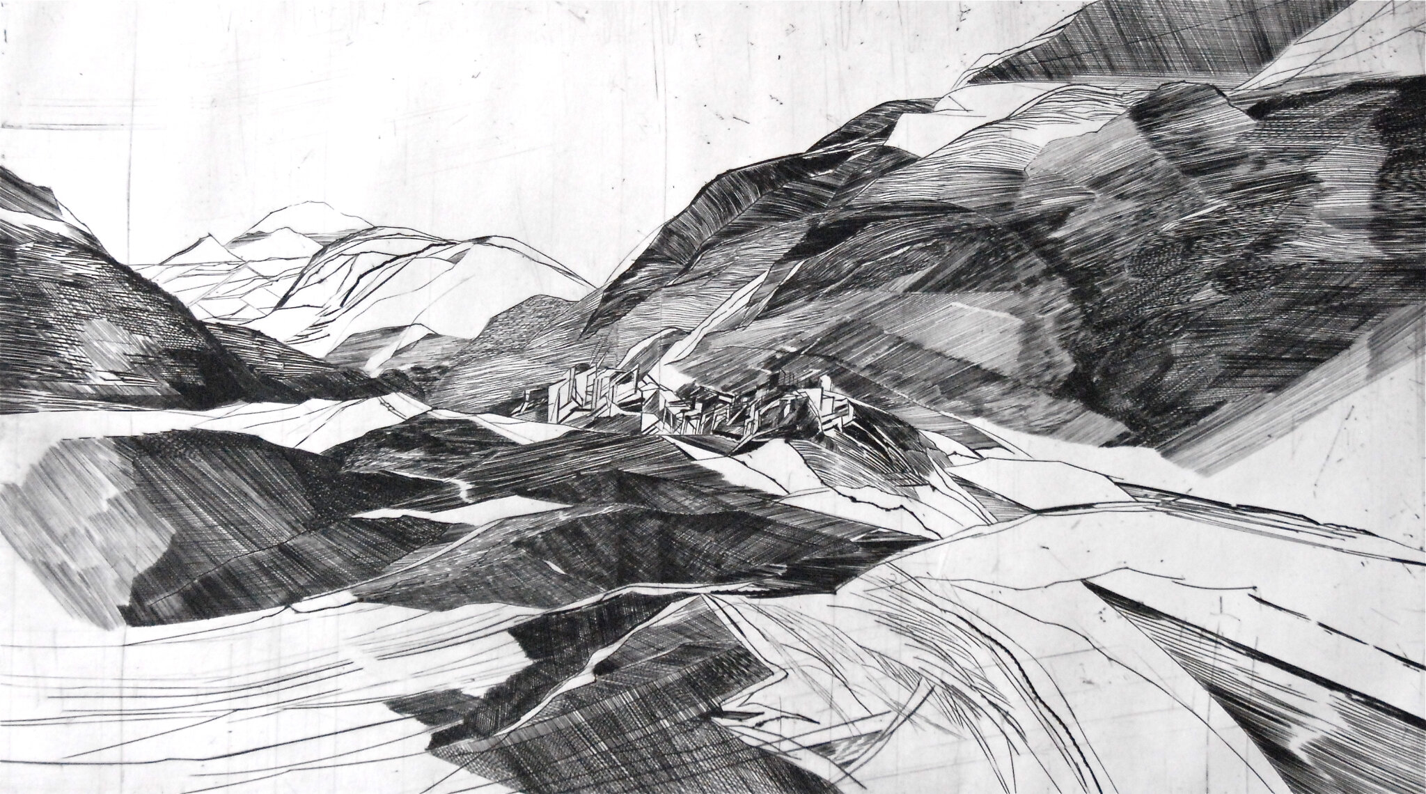 BG1_0086