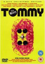 Tommy_The_Movie