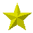 star_1_