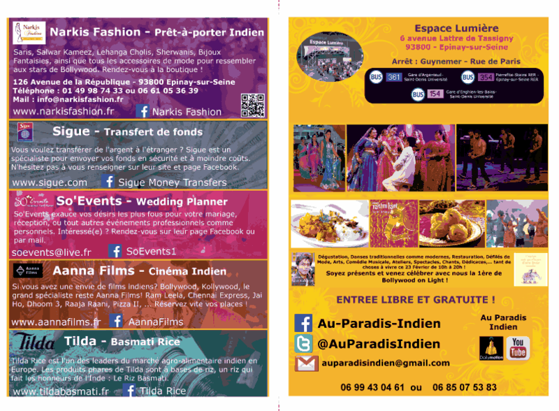 Bollywood light2