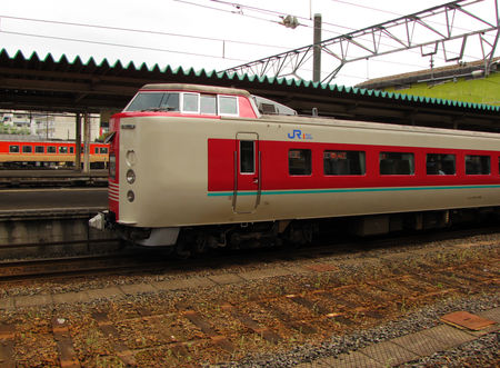 Japon_2009_944