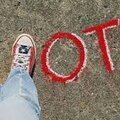 Compte à rebours-S-4 pour les Régionales-Voter avec les pieds...!