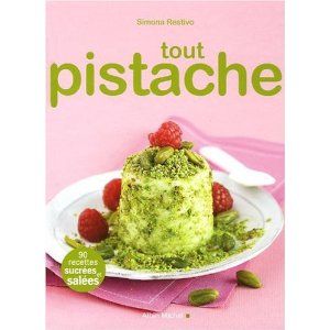 pistache