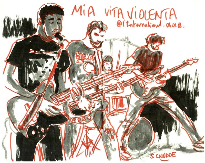 Mia_Vita_Violenta