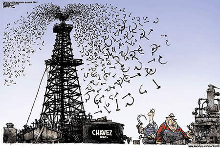 chavez_oil