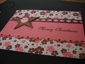 Cartes_Merry_Christmas_Ter_4