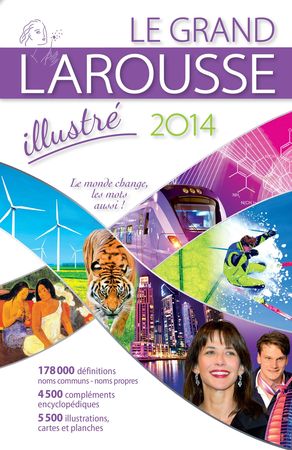 COUV PLGF 2014 _14