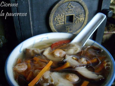 soupe_de_poisson_chinoise