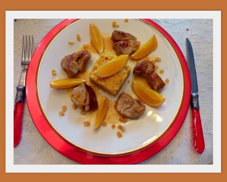 filet_mignon_porc_aux_oranges