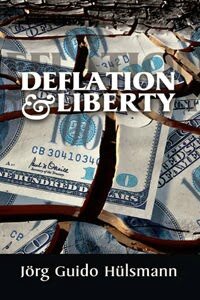 deflation-liberty