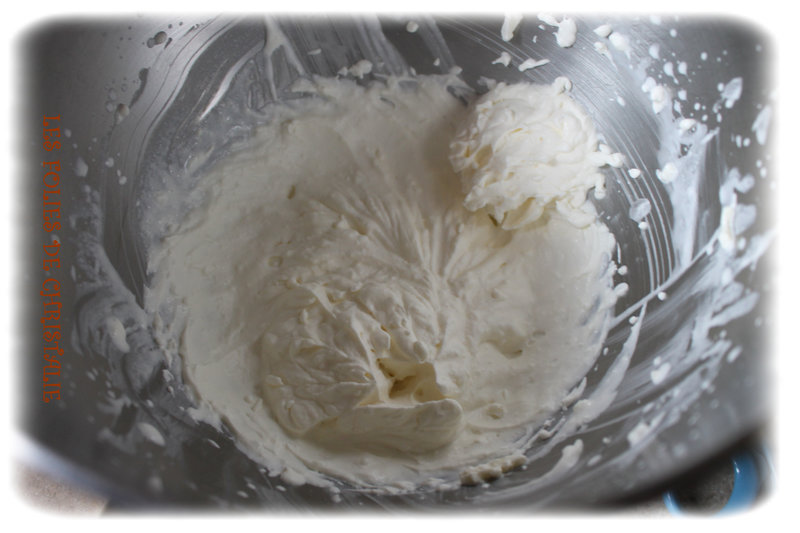 Nid de Pâques 6