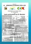 affiche23