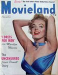Movieland_usa____1952