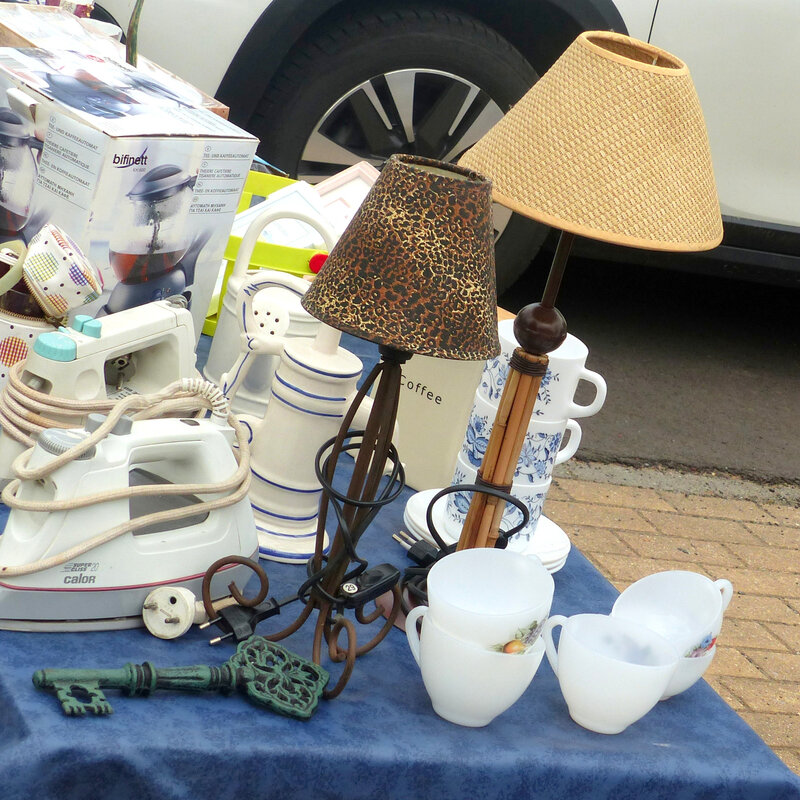 brocante de st leger6