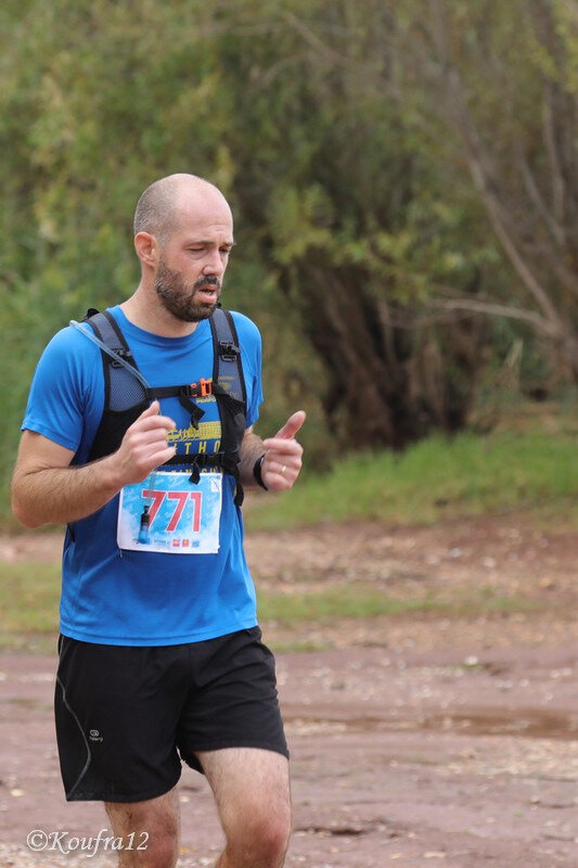 Photos JMP©Koufra12 - Salagou - Trail - 13102018 - 0460