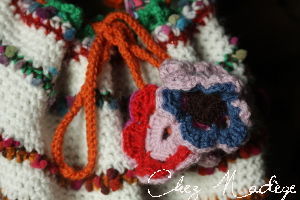 sac_crochet_3